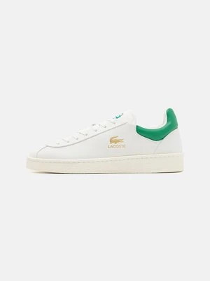 Sneakersy niskie Lacoste Sport