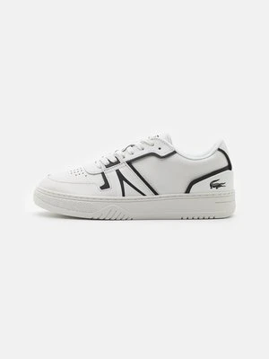 Sneakersy niskie Lacoste Sport