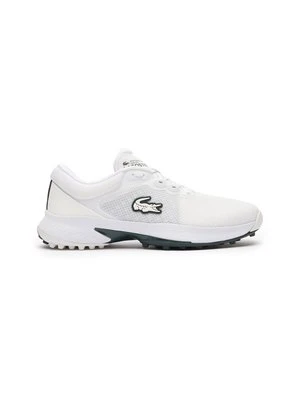 Sneakersy niskie Lacoste Sport