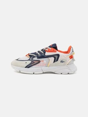 Sneakersy niskie Lacoste Sport