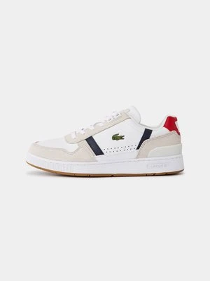 Sneakersy niskie Lacoste Sport