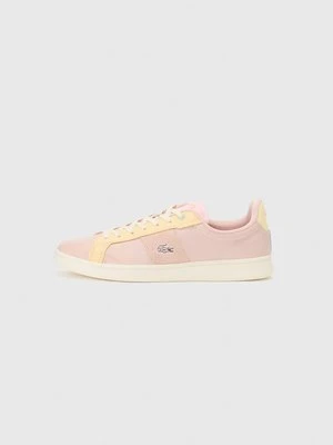 Sneakersy niskie Lacoste Sport