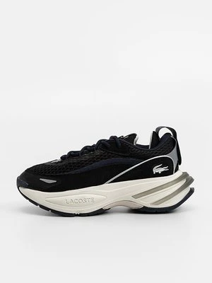 Sneakersy niskie Lacoste Sport