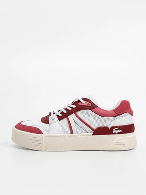 Sneakersy niskie Lacoste Sport