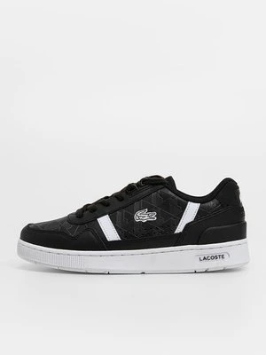 Sneakersy niskie Lacoste Sport