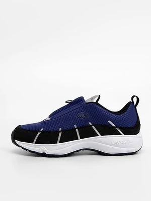 Sneakersy niskie Lacoste Sport