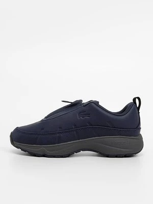 Sneakersy niskie Lacoste Sport
