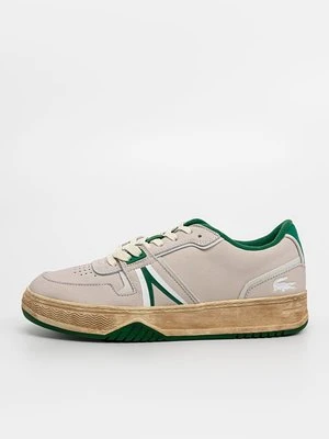 Sneakersy niskie Lacoste Sport