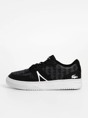 Sneakersy niskie Lacoste Sport