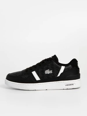 Sneakersy niskie Lacoste Sport