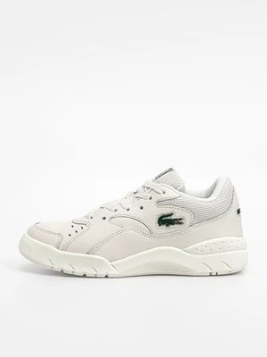 Sneakersy niskie Lacoste Sport