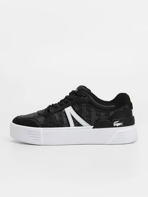 Sneakersy niskie Lacoste Sport