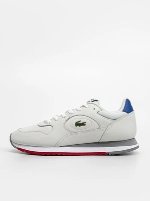 Sneakersy niskie Lacoste Sport