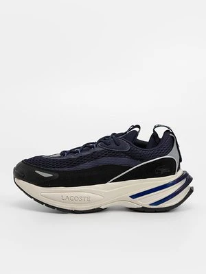 Sneakersy niskie Lacoste Sport