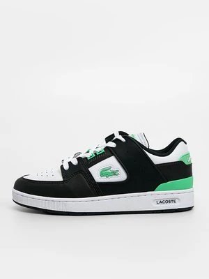 Sneakersy niskie Lacoste Sport