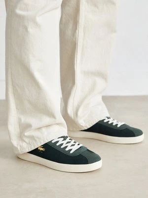 Sneakersy niskie Lacoste Sport