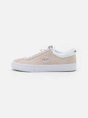 Sneakersy niskie Lacoste Sport