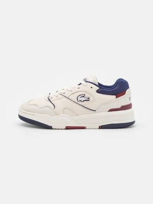 Sneakersy niskie Lacoste Sport