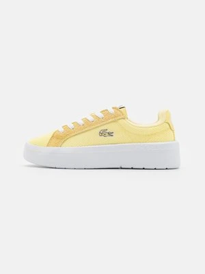 Sneakersy niskie Lacoste Sport