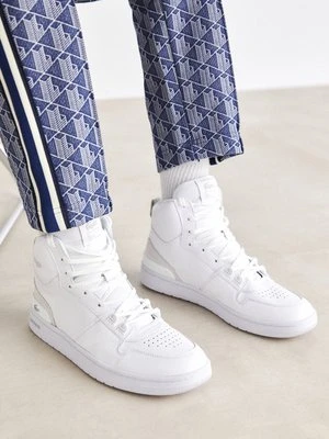 Sneakersy niskie Lacoste Sport