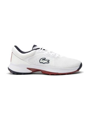 Sneakersy niskie Lacoste Sport