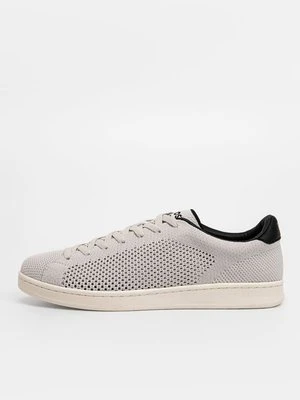Sneakersy niskie Lacoste Sport