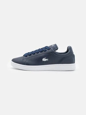 Sneakersy niskie Lacoste Sport
