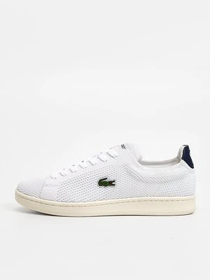 Sneakersy niskie Lacoste Sport