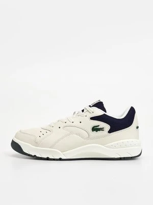 Sneakersy niskie Lacoste Sport