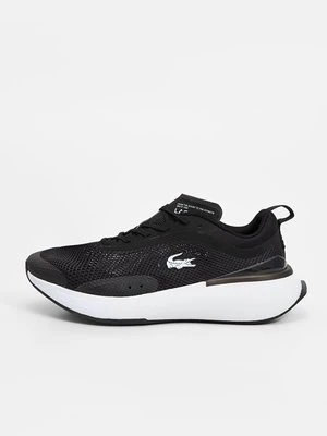 Sneakersy niskie Lacoste Sport