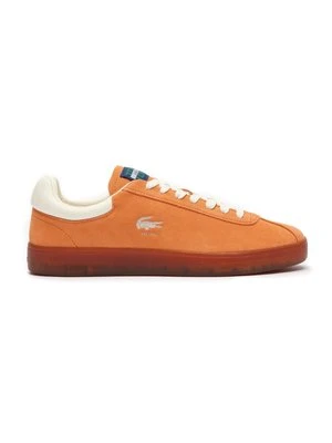 Sneakersy niskie Lacoste Sport