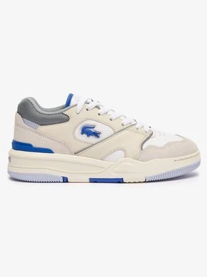 Sneakersy niskie Lacoste Sport