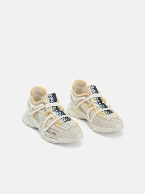 Sneakersy niskie Lacoste Sport