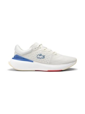 Sneakersy niskie Lacoste Sport