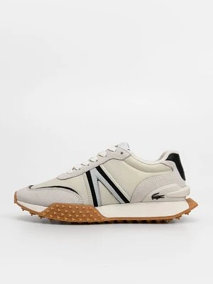 Sneakersy niskie Lacoste Sport