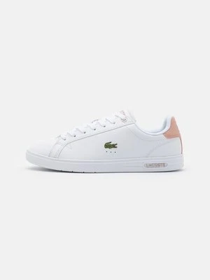 Sneakersy niskie Lacoste Sport
