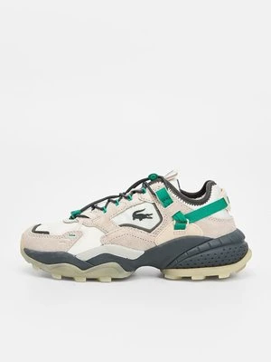 Sneakersy niskie Lacoste Sport