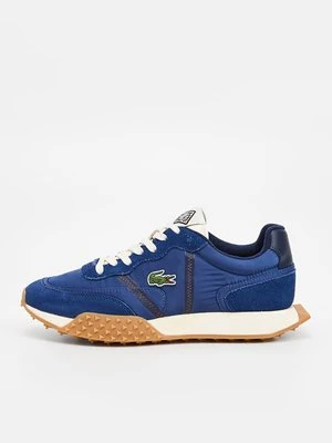 Sneakersy niskie Lacoste Sport