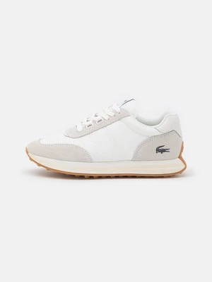 Sneakersy niskie Lacoste Sport