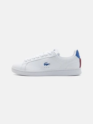 Sneakersy niskie Lacoste Sport