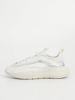 Sneakersy niskie Lacoste Sport