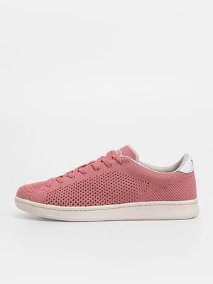 Sneakersy niskie Lacoste Sport