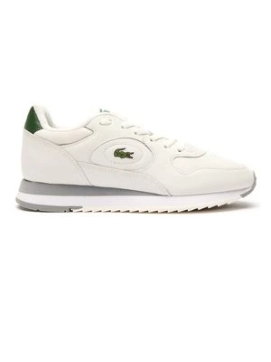 Sneakersy niskie Lacoste Sport