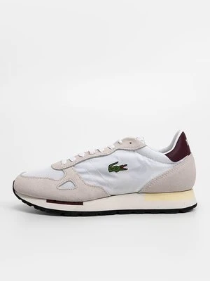 Sneakersy niskie Lacoste Sport
