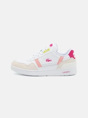 Sneakersy niskie Lacoste Sport