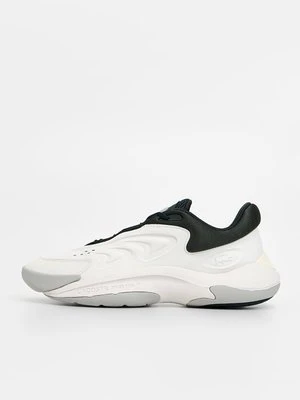 Sneakersy niskie Lacoste Sport