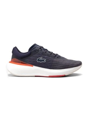 Zdjęcie produktu Sneakersy niskie Lacoste Sport