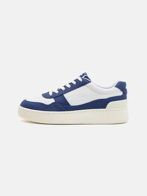 Sneakersy niskie Lacoste Sport