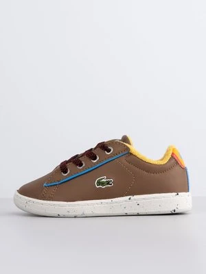 Sneakersy niskie Lacoste Sport