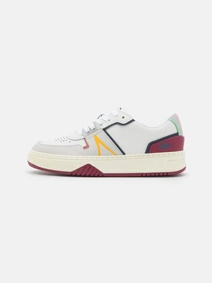 Zdjęcie produktu Sneakersy niskie Lacoste Sport